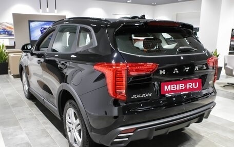 Haval Jolion, 2026 год, 2 599 000 рублей, 2 фотография
