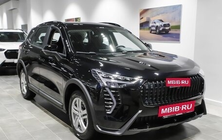 Haval Jolion, 2026 год, 2 599 000 рублей, 6 фотография