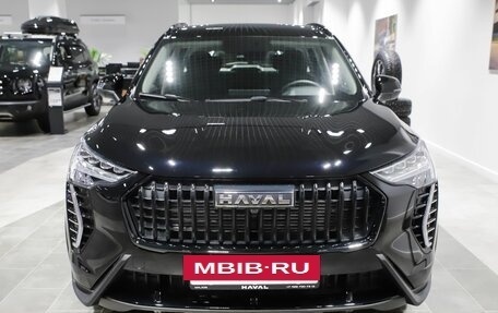 Haval Jolion, 2026 год, 2 599 000 рублей, 7 фотография