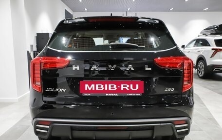 Haval Jolion, 2026 год, 2 599 000 рублей, 3 фотография