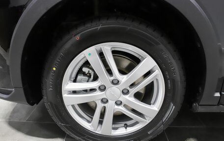 Haval Jolion, 2026 год, 2 599 000 рублей, 9 фотография