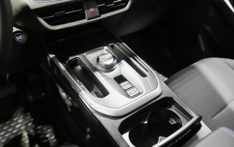 Haval Jolion, 2026 год, 2 599 000 рублей, 12 фотография