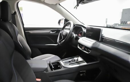 Haval Jolion, 2026 год, 2 599 000 рублей, 19 фотография