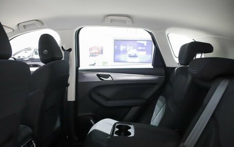 Haval Jolion, 2026 год, 2 599 000 рублей, 14 фотография