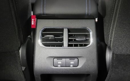 Haval Jolion, 2026 год, 2 599 000 рублей, 15 фотография