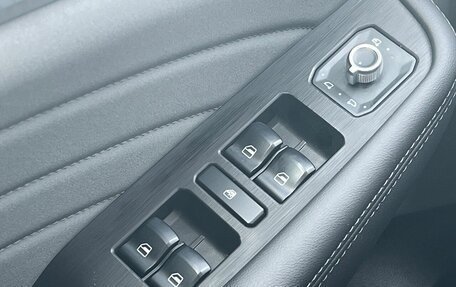 Haval F7 I, 2024 год, 2 714 000 рублей, 21 фотография