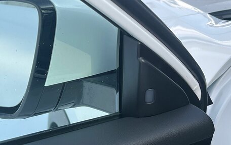 Haval F7 I, 2024 год, 2 714 000 рублей, 26 фотография