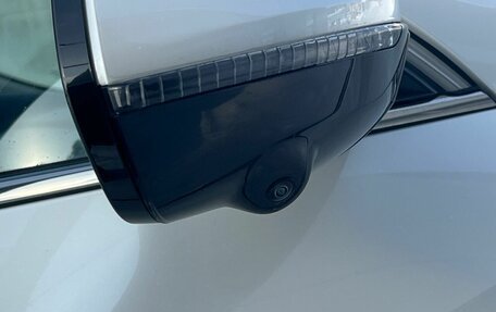 Haval F7 I, 2024 год, 2 714 000 рублей, 28 фотография