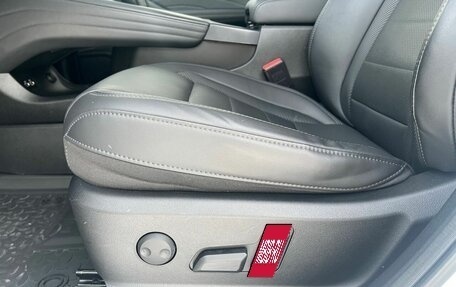 Haval F7 I, 2024 год, 2 714 000 рублей, 25 фотография