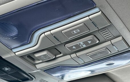 Haval F7 I, 2024 год, 2 714 000 рублей, 34 фотография