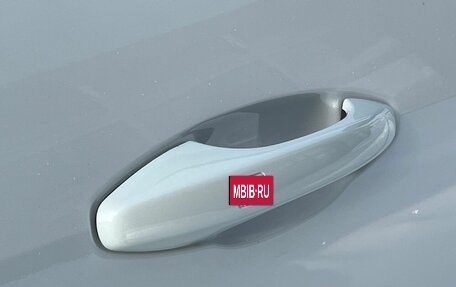 Haval F7 I, 2024 год, 2 714 000 рублей, 33 фотография