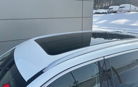 Haval F7 I, 2024 год, 2 714 000 рублей, 37 фотография