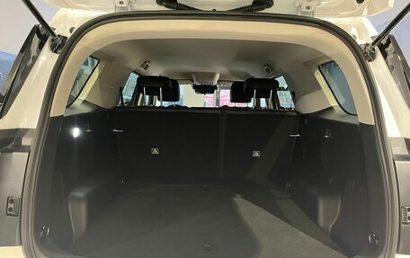 Haval H5, 2024 год, 3 699 000 рублей, 10 фотография