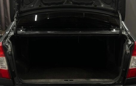 Hyundai Accent II, 2008 год, 349 999 рублей, 6 фотография