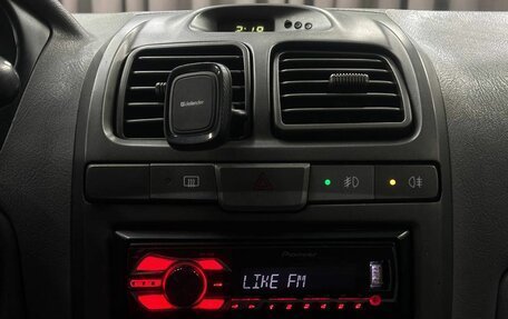 Hyundai Accent II, 2008 год, 349 999 рублей, 14 фотография