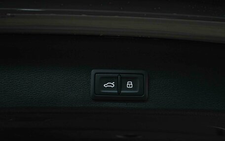 Audi Q3, 2025 год, 5 150 000 рублей, 14 фотография