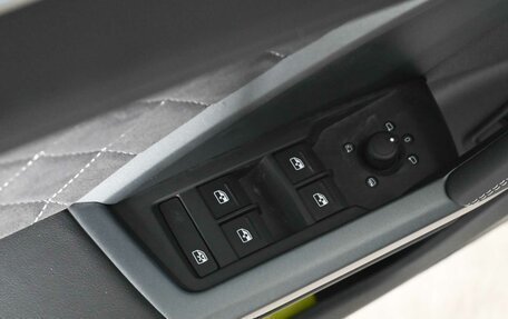 Audi Q3, 2025 год, 5 150 000 рублей, 18 фотография