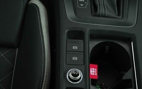 Audi Q3, 2025 год, 5 150 000 рублей, 17 фотография