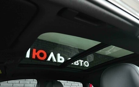 Audi Q3, 2025 год, 5 150 000 рублей, 19 фотография