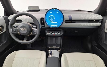 MINI Hatch, 2025 год, 5 250 000 рублей, 4 фотография