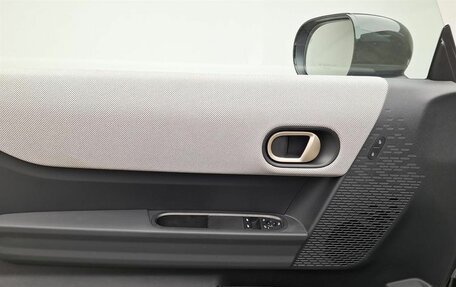 MINI Hatch, 2025 год, 5 250 000 рублей, 15 фотография