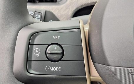 MINI Hatch, 2025 год, 5 250 000 рублей, 13 фотография