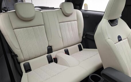 MINI Hatch, 2025 год, 5 250 000 рублей, 8 фотография