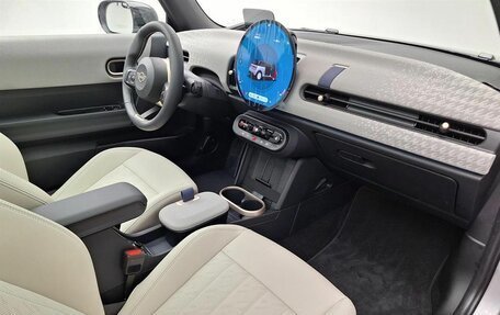 MINI Hatch, 2025 год, 5 250 000 рублей, 6 фотография