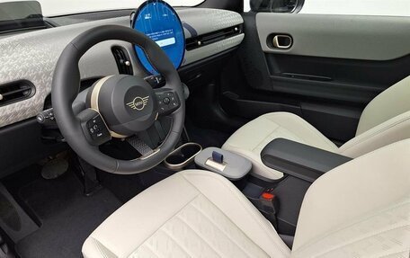 MINI Hatch, 2025 год, 5 250 000 рублей, 5 фотография