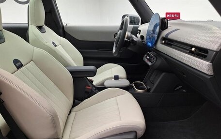 MINI Hatch, 2025 год, 5 250 000 рублей, 7 фотография