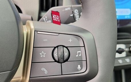 MINI Hatch, 2025 год, 5 250 000 рублей, 14 фотография