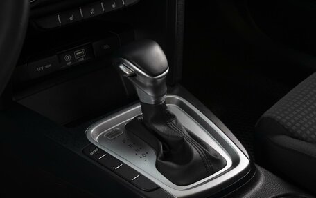 KIA cee'd III, 2019 год, 1 650 000 рублей, 11 фотография