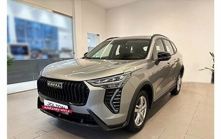 Haval Jolion, 2025 год, 2 399 000 рублей, 3 фотография