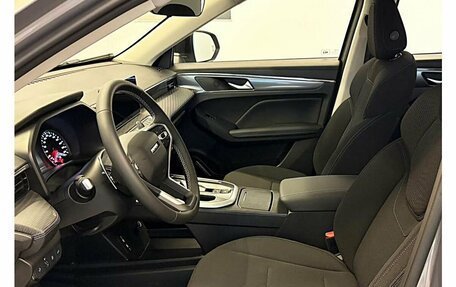 Haval Jolion, 2025 год, 2 399 000 рублей, 9 фотография