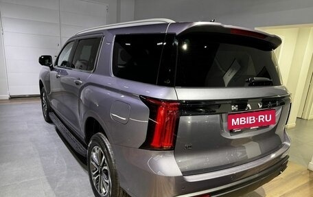 Haval H5, 2025 год, 4 214 043 рублей, 3 фотография