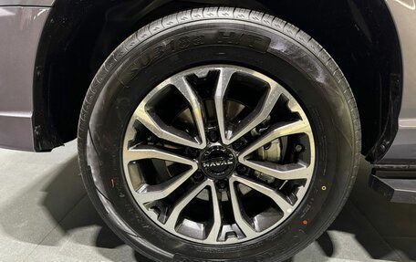 Haval H5, 2025 год, 4 214 043 рублей, 8 фотография