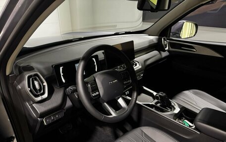 Haval H5, 2025 год, 4 214 043 рублей, 10 фотография