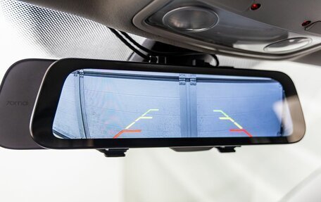 Volkswagen Passat B6, 2008 год, 828 000 рублей, 21 фотография