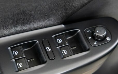 Volkswagen Passat B6, 2008 год, 828 000 рублей, 17 фотография