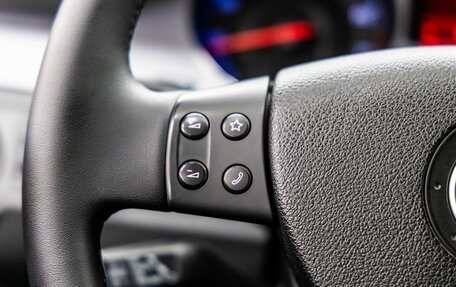 Volkswagen Passat B6, 2008 год, 828 000 рублей, 19 фотография