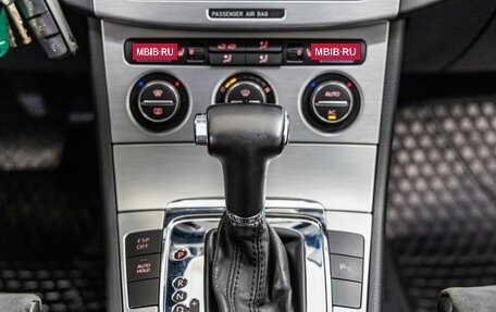 Volkswagen Passat B6, 2008 год, 828 000 рублей, 26 фотография