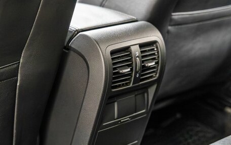 Volkswagen Passat B6, 2008 год, 828 000 рублей, 35 фотография