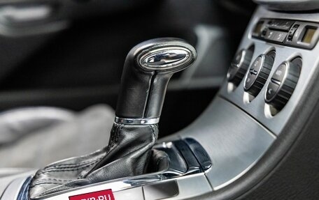 Volkswagen Passat B6, 2008 год, 828 000 рублей, 33 фотография