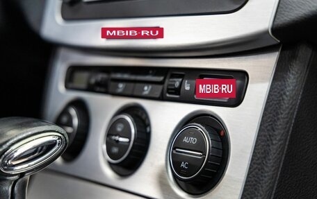 Volkswagen Passat B6, 2008 год, 828 000 рублей, 32 фотография