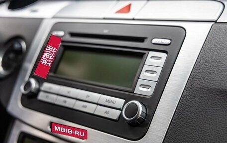 Volkswagen Passat B6, 2008 год, 828 000 рублей, 31 фотография