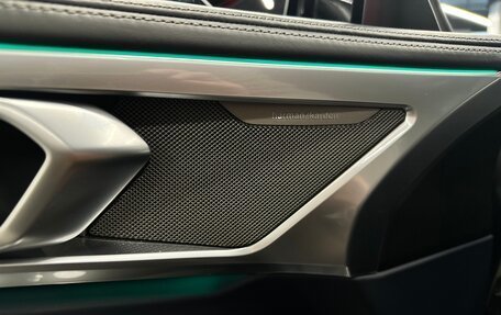 BMW 8 серия, 2021 год, 8 990 000 рублей, 13 фотография