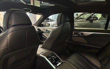 BMW 8 серия, 2021 год, 8 990 000 рублей, 22 фотография