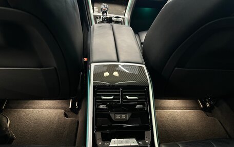 BMW 8 серия, 2021 год, 8 990 000 рублей, 24 фотография