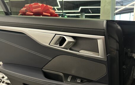 BMW 8 серия, 2021 год, 8 990 000 рублей, 25 фотография