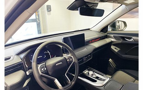 Haval Jolion, 2026 год, 2 649 000 рублей, 9 фотография